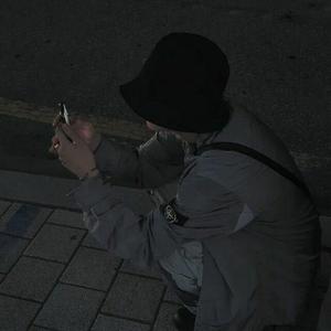 顽皮Ｖ仔 - 骗子《烟酒嗓》