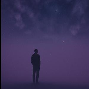 मुस्कानका साथ मर्नुहोस्