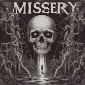Missery