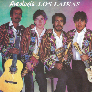 Noches de Santa Cruz