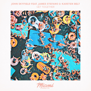Get Together (Original Mix)
