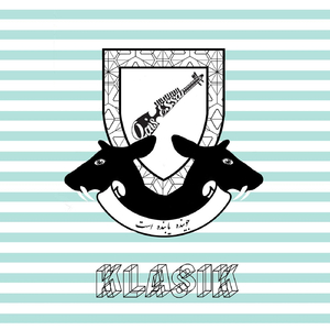 Jaanan Zima (Zar Zari Chapana)