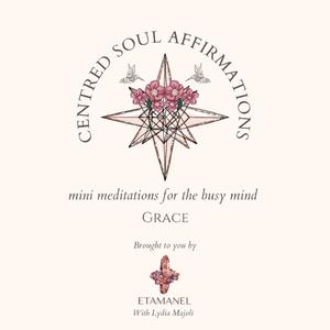 Grace