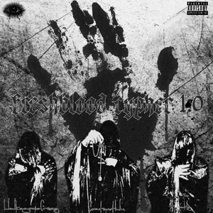 FreshBlood Cypher 1.0