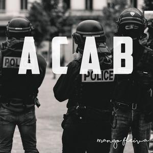 Acab