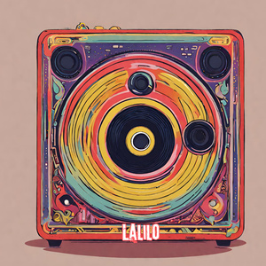 Lalilo