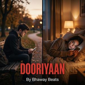 Dooriyaan