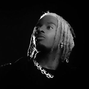 【Free】“Shifting”