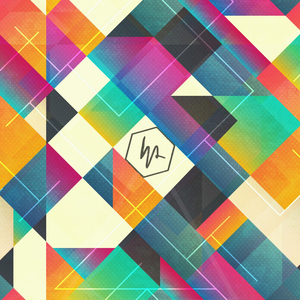 An Italian Coffee Shop