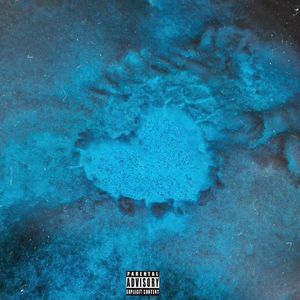 泪语言（Prod by Liure）