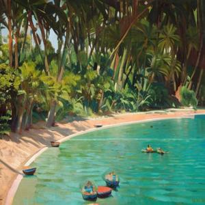 See A Man Face Dubplate