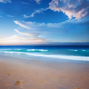 Sea of Dreams