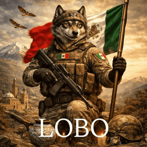 LOBO