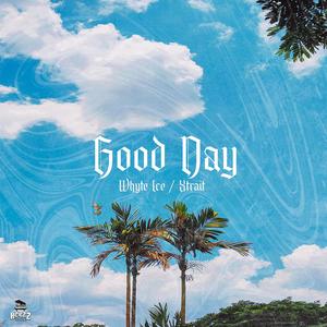 Good Day (feat. Xtrait) (Radio Edit)