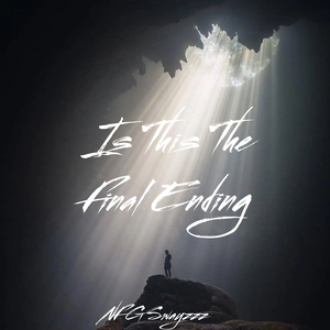 Is This the Final Ending?