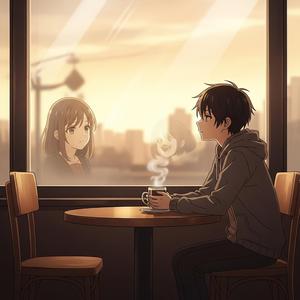 ทุกอย่างยังเหมือนเดิม