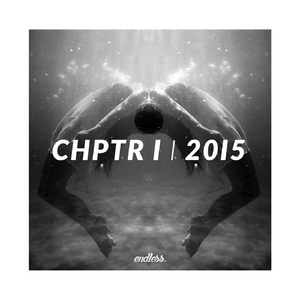 Speechless (Original Mix)