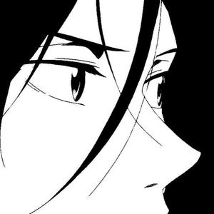 算了算了还是算了吧