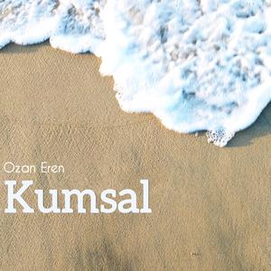 Kumsal (26 Edition)