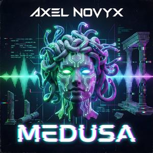 Medusa