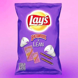 LAYS