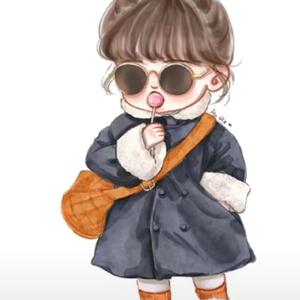 男儿当自强（DJ版）