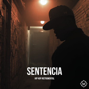 Sentencia (Base instrumental)
