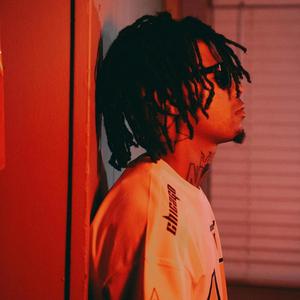 Speaking Onnat Buisness