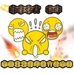 Noizefields By Noizepsycho