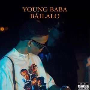 Bailalo