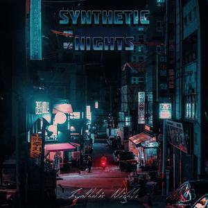 Synthetic Nights