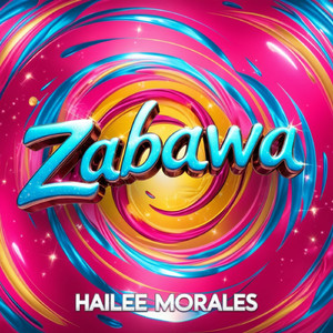 Zabawa