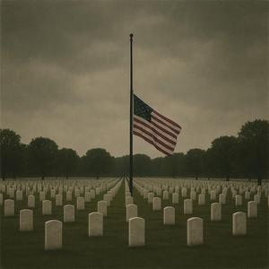 Cowards (Radio Edit)