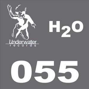 Feel Nobody (Club Mix)