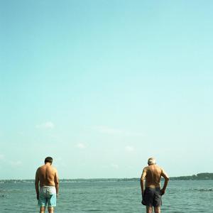 Schwalzvedel Kirschtorte