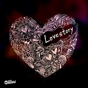 Lovestory