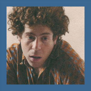 Something Happened Along the Way