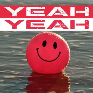 Yeah Yeah (Rock Version)