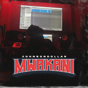 MWAKANI