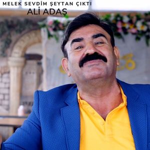 Şu Gurbetin Garibiyim