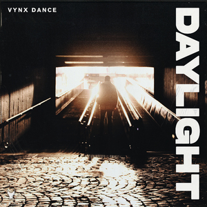 Daylight
