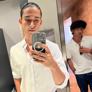 10bira (feat. RecelB6)