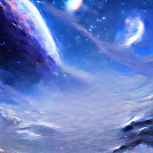 japan ! (feat. ohscudd)