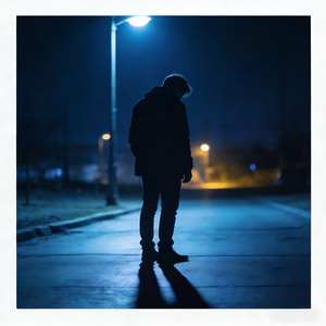 我的世界谁都不像你