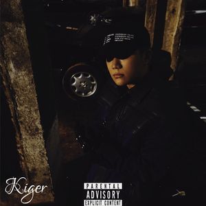 [Free]Noon.午时已到_PG-Brass-Dark-Trap Type Beat