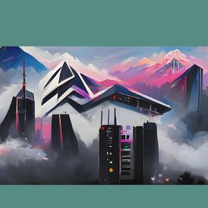 都会の風に乗せて