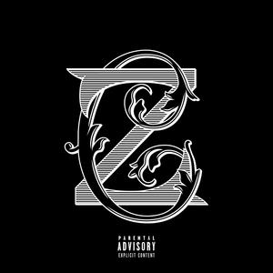 Ambitionz (feat. Tay Tay Bands)