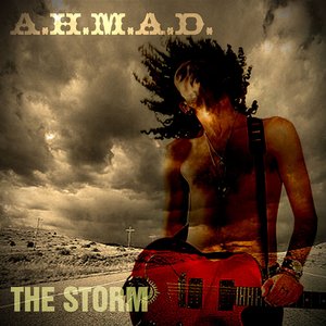 The Storm