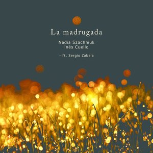La madrugada