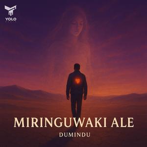 Miringuwaki Ale